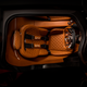 Image for article titled This Is Why I Don't Get Hired To Shoot Supercars